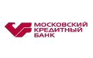 Банк Московский Кредитный Банк в Апатитах