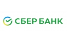 Банк Сбербанк России в Апатитах